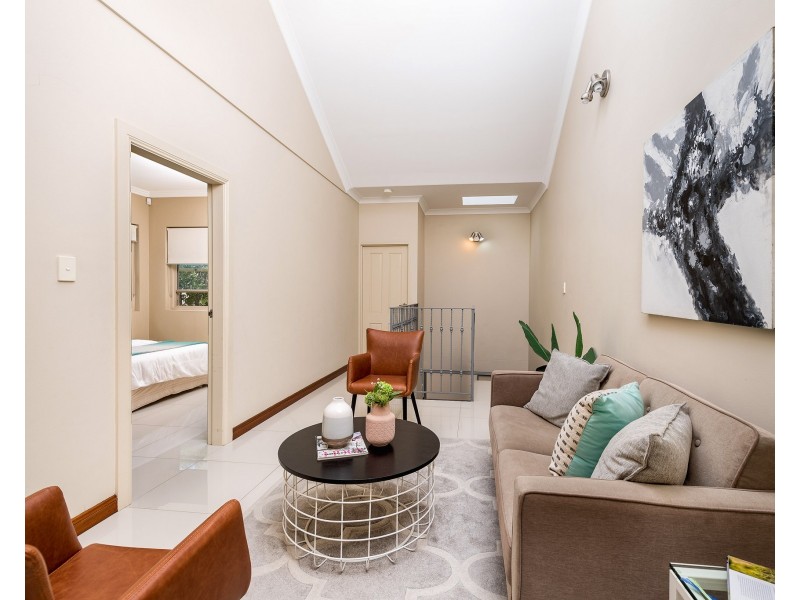 29 Regent Street, Summer Hill NSW 2130