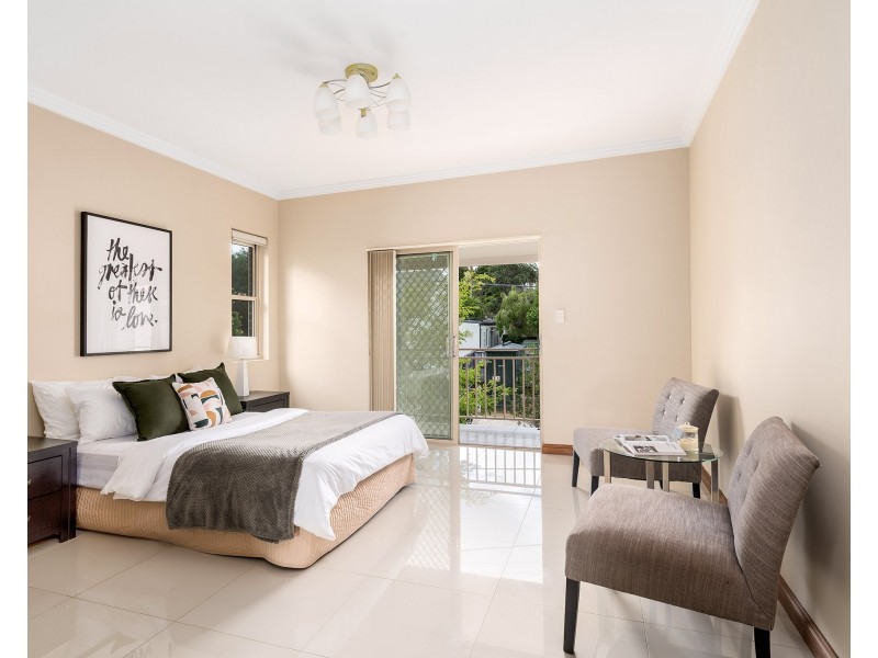 29 Regent Street, Summer Hill NSW 2130