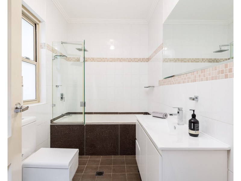 29 Regent Street, Summer Hill NSW 2130