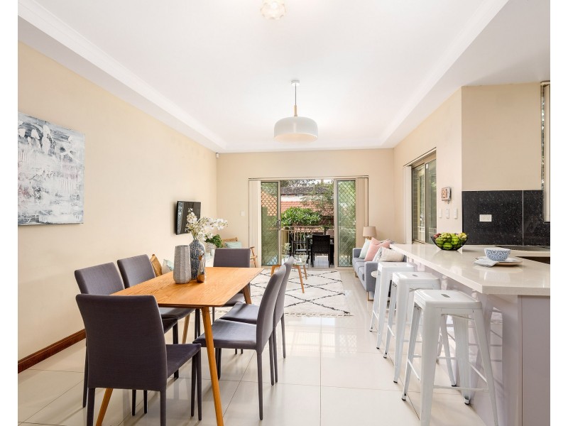 29 Regent Street, Summer Hill NSW 2130