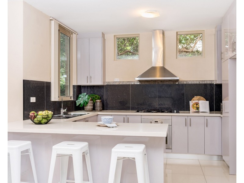 29 Regent Street, Summer Hill NSW 2130