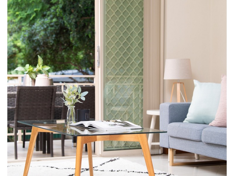 29 Regent Street, Summer Hill NSW 2130