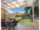 29 Regent Street, Summer Hill NSW 2130