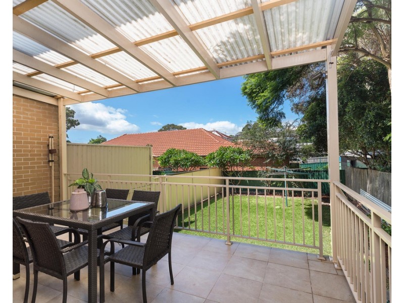 29 Regent Street, Summer Hill NSW 2130