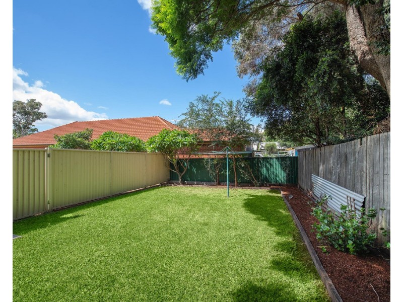 29 Regent Street, Summer Hill NSW 2130