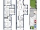 29 Regent Street, Summer Hill NSW 2130 Floorplan
