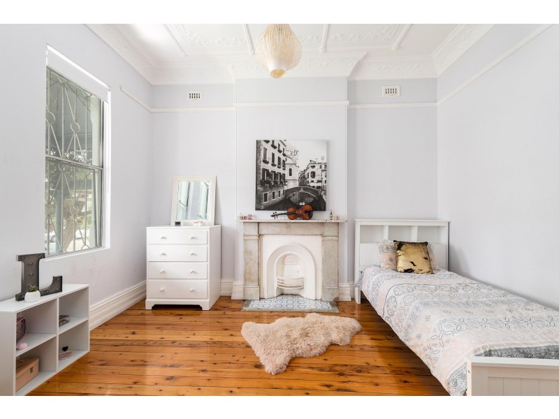 12 Canonbury Grove, Dulwich Hill NSW 2203