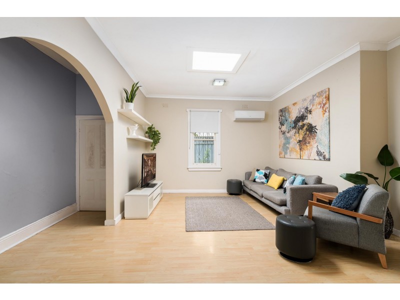 12 Canonbury Grove, Dulwich Hill NSW 2203