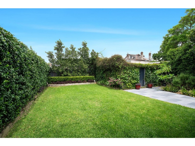 12 Canonbury Grove, Dulwich Hill NSW 2203