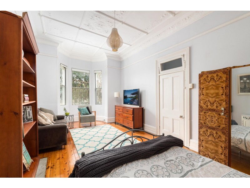 12 Canonbury Grove, Dulwich Hill NSW 2203