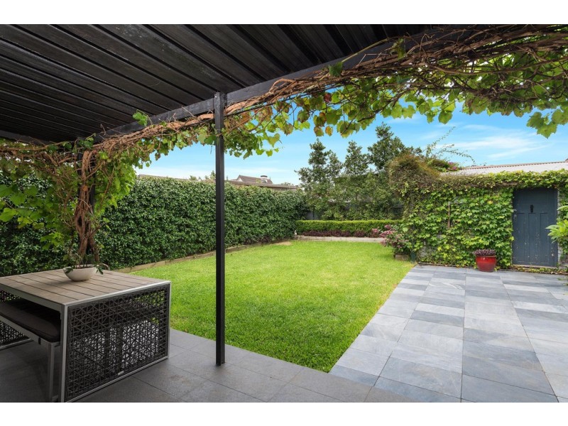 12 Canonbury Grove, Dulwich Hill NSW 2203