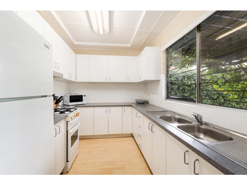 12 Canonbury Grove, Dulwich Hill NSW 2203