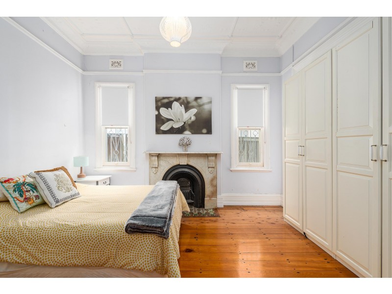 12 Canonbury Grove, Dulwich Hill NSW 2203