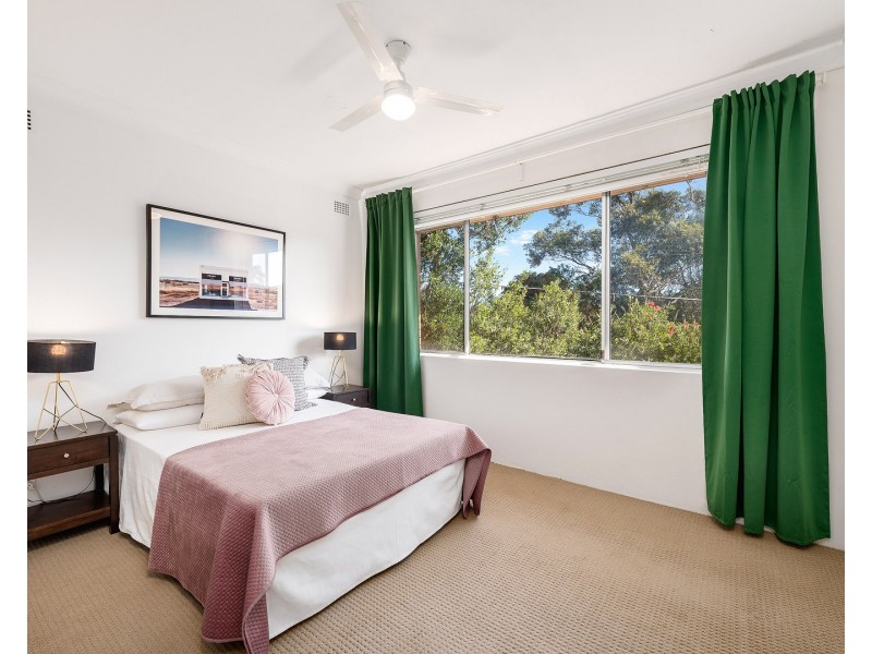 3/29 Riverside Crescent, Marrickville NSW 2204