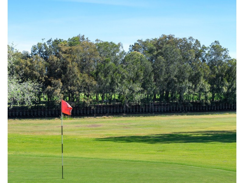 3/29 Riverside Crescent, Marrickville NSW 2204