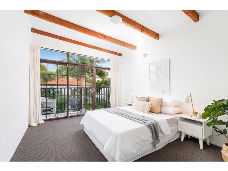 16 Young Street, Annandale NSW 2038