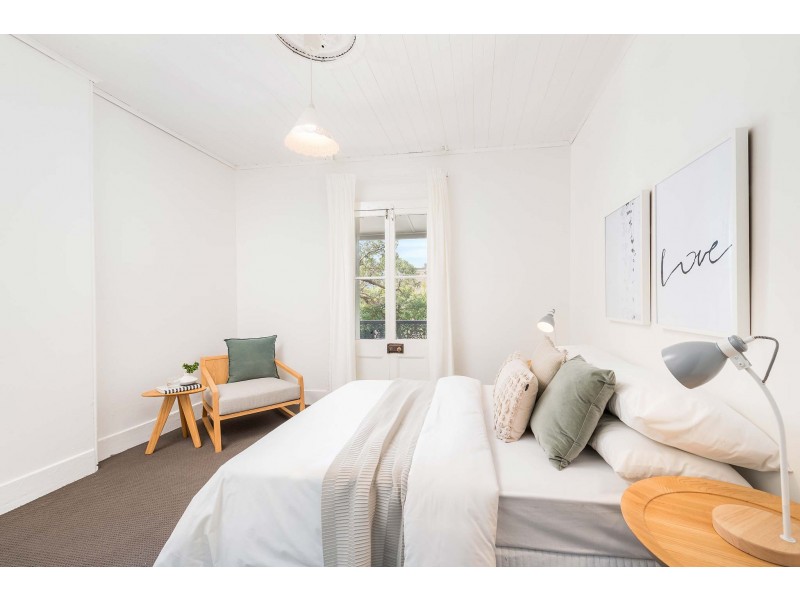 16 Young Street, Annandale NSW 2038