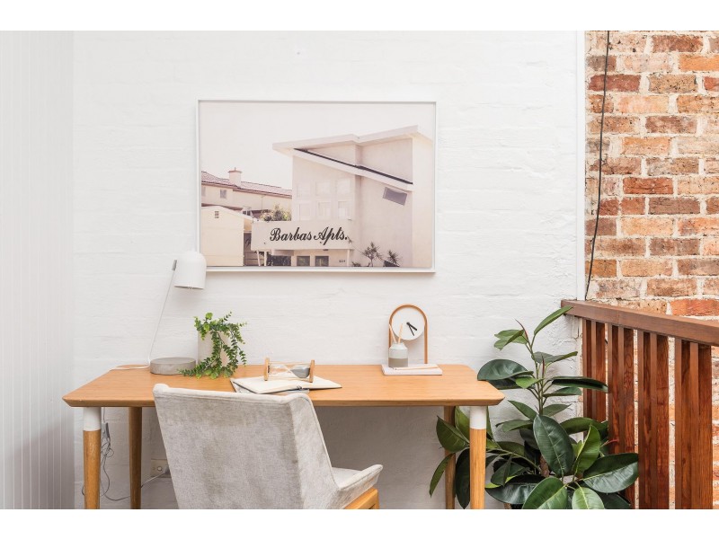 16 Young Street, Annandale NSW 2038