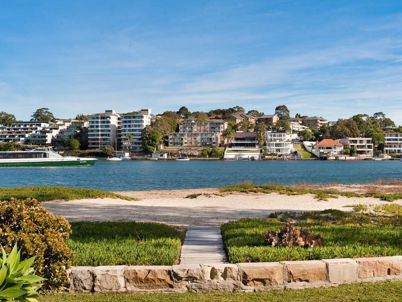 38a Sherwin Street, Henley NSW 2111