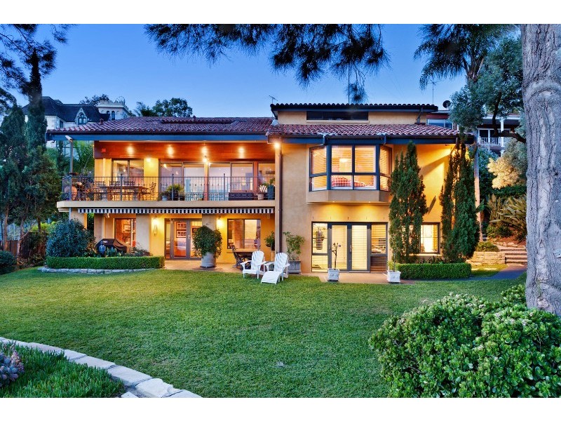 38a Sherwin Street, Henley NSW 2111