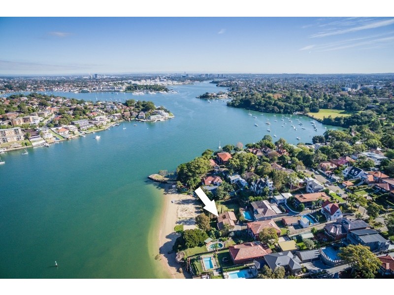 38a Sherwin Street, Henley NSW 2111