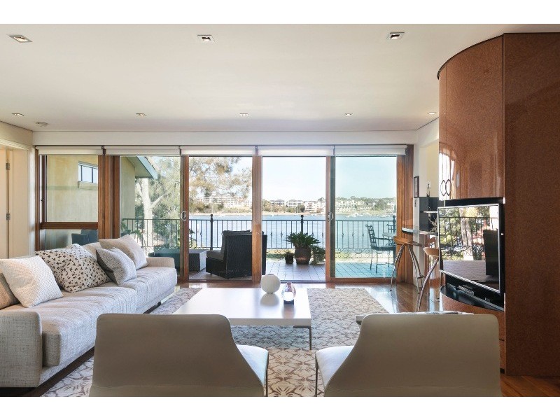 38a Sherwin Street, Henley NSW 2111