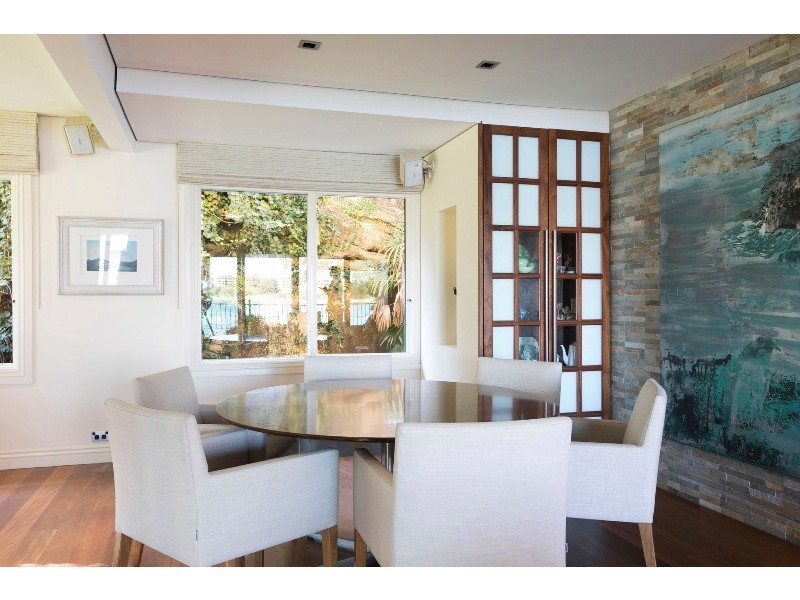 38a Sherwin Street, Henley NSW 2111