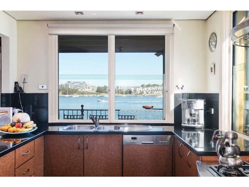 38a Sherwin Street, Henley NSW 2111