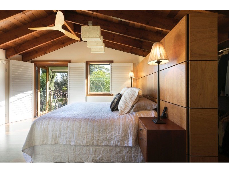 38a Sherwin Street, Henley NSW 2111