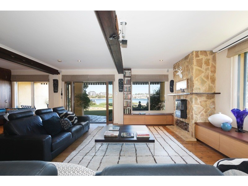 38a Sherwin Street, Henley NSW 2111