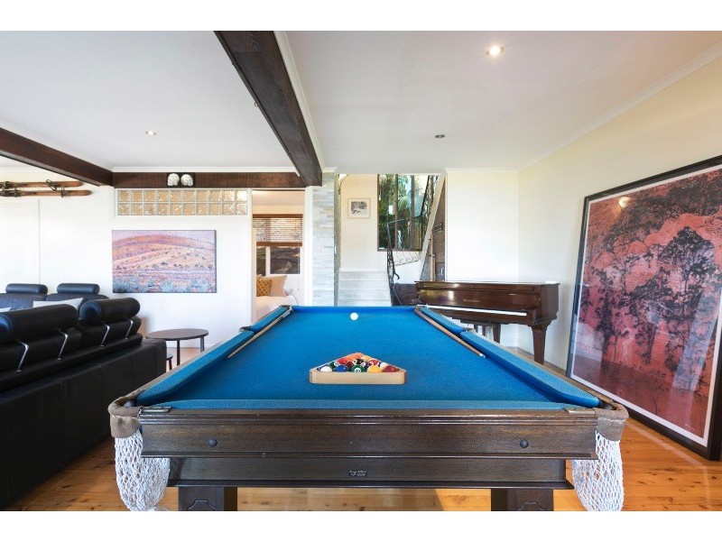 38a Sherwin Street, Henley NSW 2111