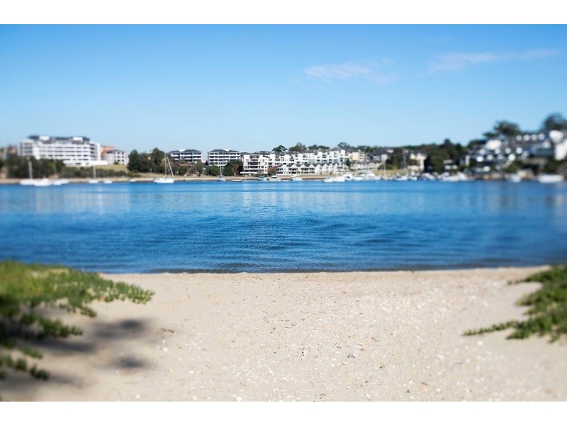 38a Sherwin Street, Henley NSW 2111