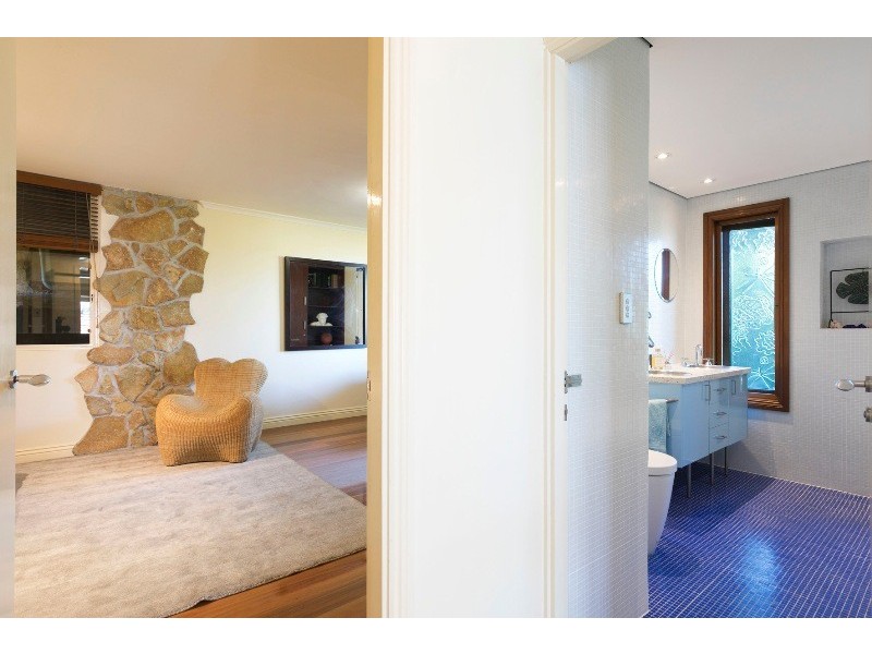 38a Sherwin Street, Henley NSW 2111