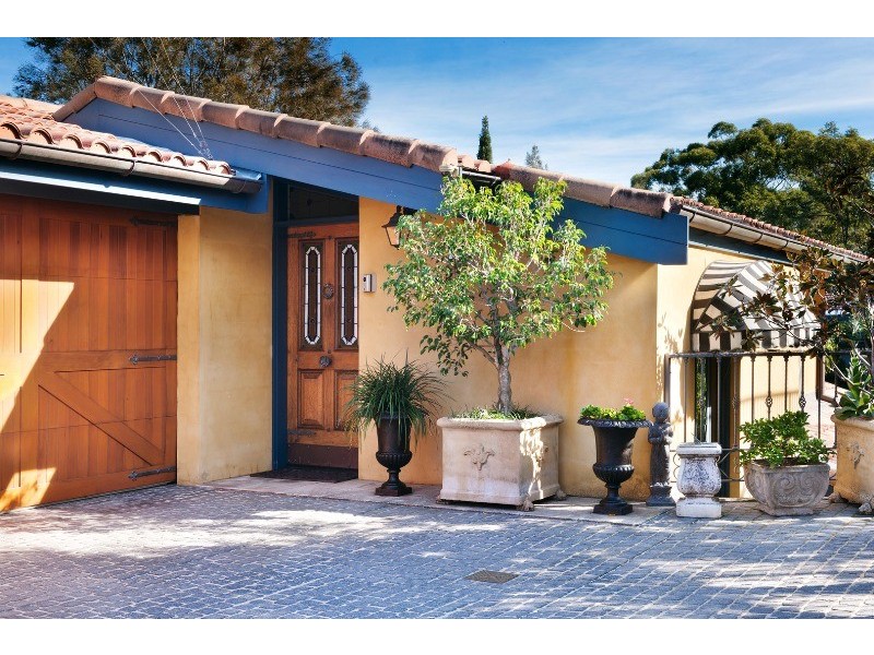 38a Sherwin Street, Henley NSW 2111