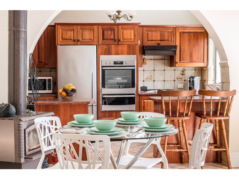 21 Vernon Street, Lewisham NSW 2049