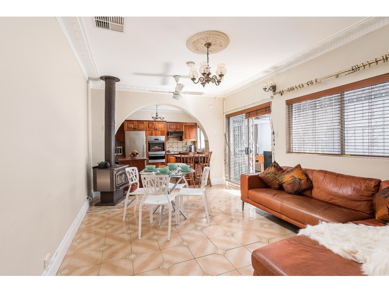 21 Vernon Street, Lewisham NSW 2049