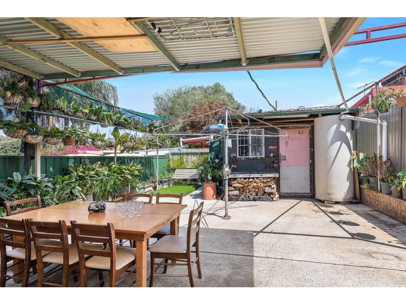 21 Vernon Street, Lewisham NSW 2049