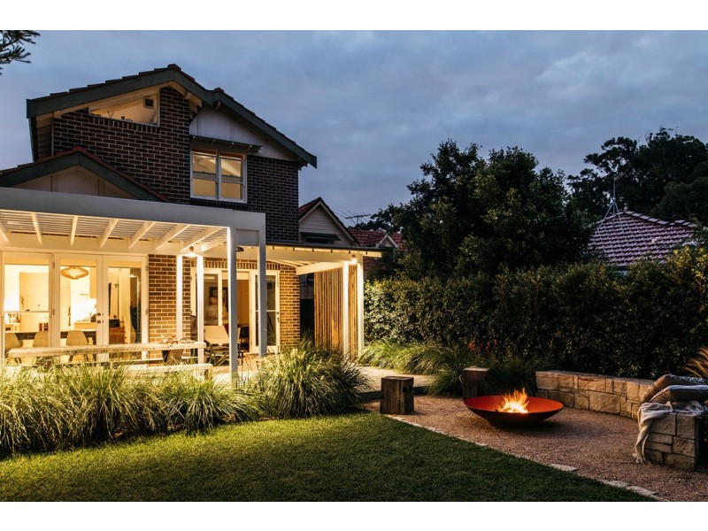 38a Constitution Road, Dulwich Hill NSW 2203