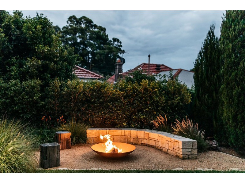 38a Constitution Road, Dulwich Hill NSW 2203