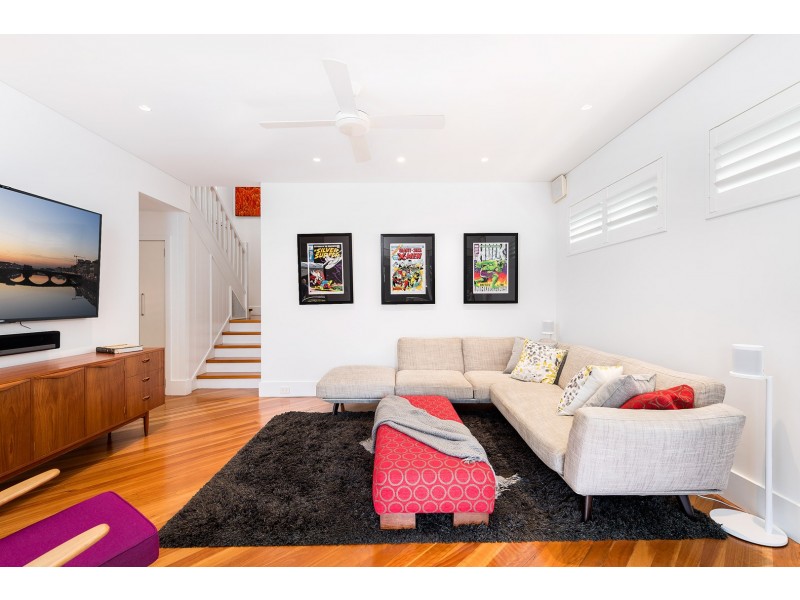 38a Constitution Road, Dulwich Hill NSW 2203