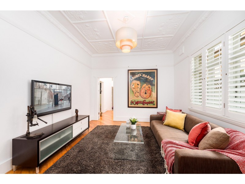 38a Constitution Road, Dulwich Hill NSW 2203