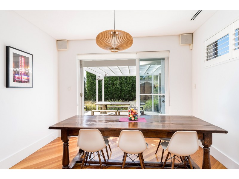 38a Constitution Road, Dulwich Hill NSW 2203