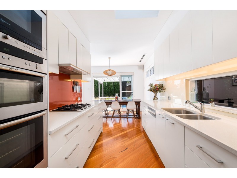 38a Constitution Road, Dulwich Hill NSW 2203