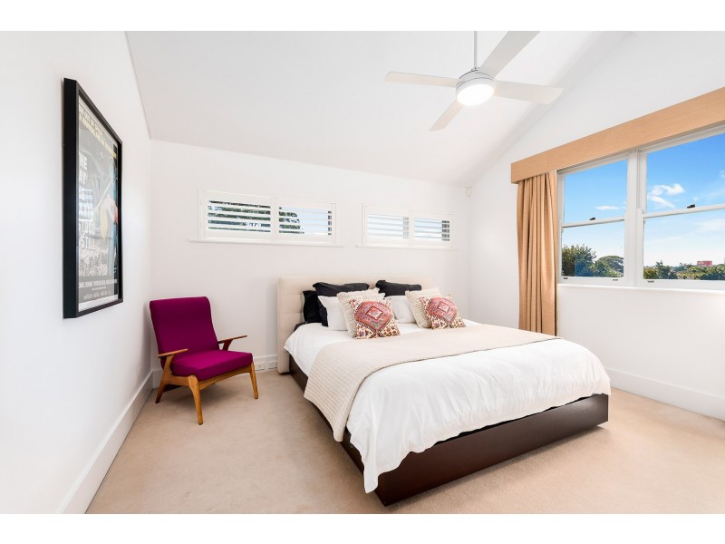 38a Constitution Road, Dulwich Hill NSW 2203