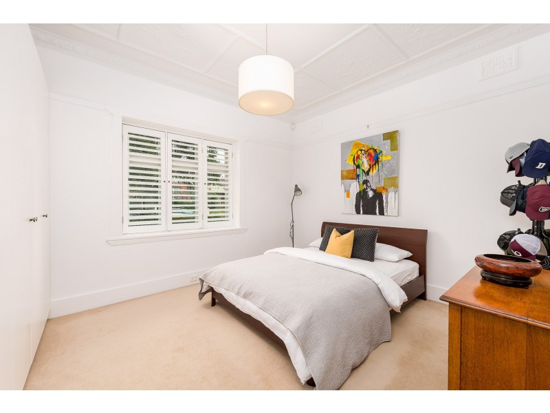 38a Constitution Road, Dulwich Hill NSW 2203