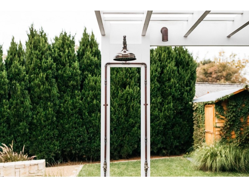 38a Constitution Road, Dulwich Hill NSW 2203