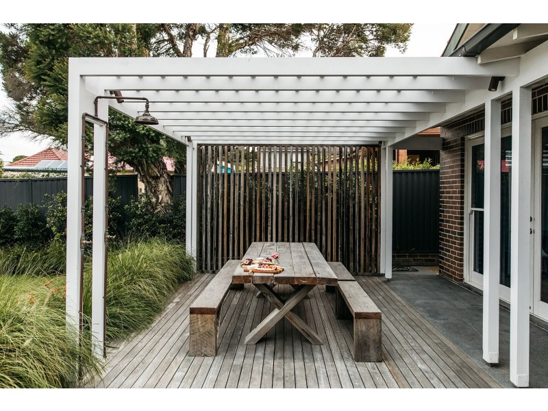 38a Constitution Road, Dulwich Hill NSW 2203