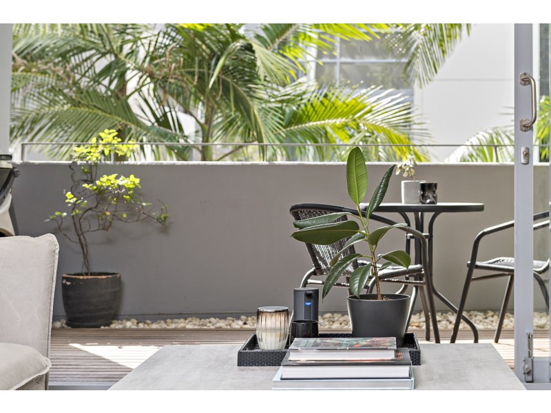 321/2-4 Powell Street, Waterloo NSW 2017