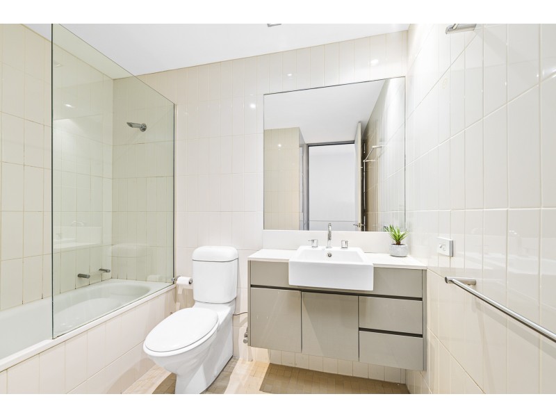 321/2-4 Powell Street, Waterloo NSW 2017