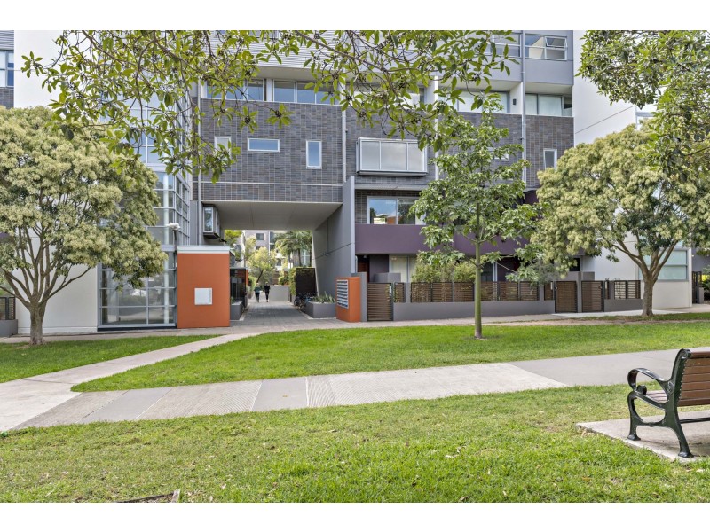 321/2-4 Powell Street, Waterloo NSW 2017